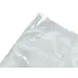 Worki foliowe proste LDPE 40x60cm gr.0,02mm op.100 szt.