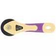 Nóż krążkowy jumbo DW-RC060  60mm