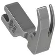 P361 Stopka prawostronnie zwężona do 8mm