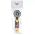 Nóż krążkowy TEXI 4054 (DW-RC060) 60mm jumbo
