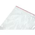 Woreczki strunowe 4x6cm op.100 szt.