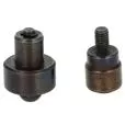 Końcówka do montażu oczek 10mm