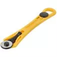 Nóż krążkowy DW-RC018B  18mm