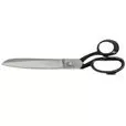 KRETZER ECO CLASSIC 914530