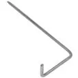 Prowadnik krawędziowy MATIC TEXI 1014 (eti 062) 8cm do pikowania