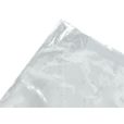 Worki foliowe proste LDPE 40x55cm gr.0,02mm op.100 szt.