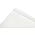 Worki foliowe PP z klejem z wieszakiem 40x45cm gr. 0,025mm op.100 szt.