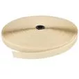 Rzep 20mm haczyk kol. BEŻjasny/EKRI /JL091,5205/ (krążek-25m)