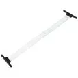 Piki tapicerskie 110 mm