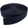 Rzep 50mm pętelka KOLOR GRANAT JL179 /karton-500mb/madis
