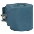 Cewka elektrozaworu CEME C57 230V/50Hz