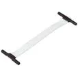 Piki tapicerskie 110 mm