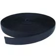 Rzep 30mm haczyk KOLOR GRANAT JL179 /karton-800mb/madis