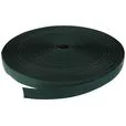 Rzep 20mm haczyk KOLOR ZIELONY ciemny 5009 /karton-1200m/madis