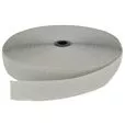Rzep 30mm pętelka kolor SZARY JASNY JL130 /karton-800mb/madis