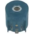 Cewka elektrozaworu CEME C57 230V/50Hz