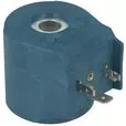 Cewka elektrozaworu CEME C57 230V/50Hz