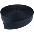 Rzep 50mm haczyk KOLOR GRANAT JL179 /karton-500mb/madis