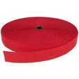Rzep 30mm haczyk KOLOR CZERWONY JL213 /karton-800mb/madis