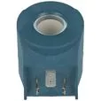 Cewka elektrozaworu CEME C57 230V/50Hz