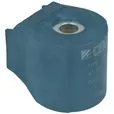 Cewka elektrozaworu CEME C57 230V/50Hz