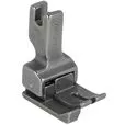 CL60 Stopka wyrównawcza (kompensacyjna) lewa 6,0mm