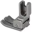 CL60 Stopka wyrównawcza (kompensacyjna) lewa 6,0mm