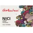Nici do szycia Talia 120 (5x500m)