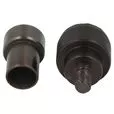 Wycinak do oczek 10mm