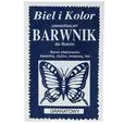 Barwnik do tkanin granatowy