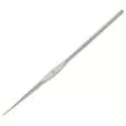 Szydełko metalowe nr 9 (1,1mm) Rose