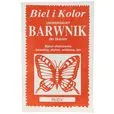 Barwnik do tkanin rudy