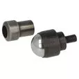 Wycinak do oczek 12mm