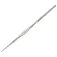 Szydełko metalowe nr 9 (1,1mm) Daily