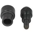 Wycinak do oczek 6mm