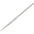 Szydełko metalowe nr 5 (1,5mm) Daily