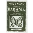 Barwnik do tkanin oliwkowy