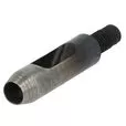 Wycinak do oczek 6mm