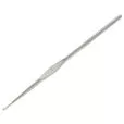 Szydełko metalowe nr 7 (1,3mm) Daily