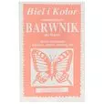 Barwnik do tkanin łososiowy