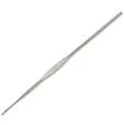 Szydełko metalowe nr 6 (1,4mm) Orient