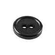 Guziki 15mm 24M TP trudnopalne - produkcja madis