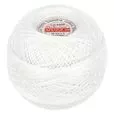 Kordonek Muza 50 50g 550m kolor biały