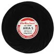 Kordonek Aria 5 100g 425m kolor czarny
