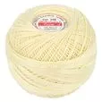 Kordonek Aria 5 100g 425m kolor 356 ecru