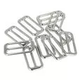 Ramka metalowa odlewana 40mm