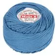 Kordonek Maja 5 50g 210m kolor 0355 niebieski