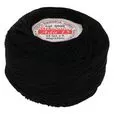 Kordonek ADA 15 50g 330m kolor 0099 czarny