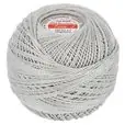 Kordonek Aria 5 100g 425m kolor 354 szary