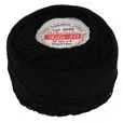 Kordonek ADA 10 50g 270m kolor 0099 czarny